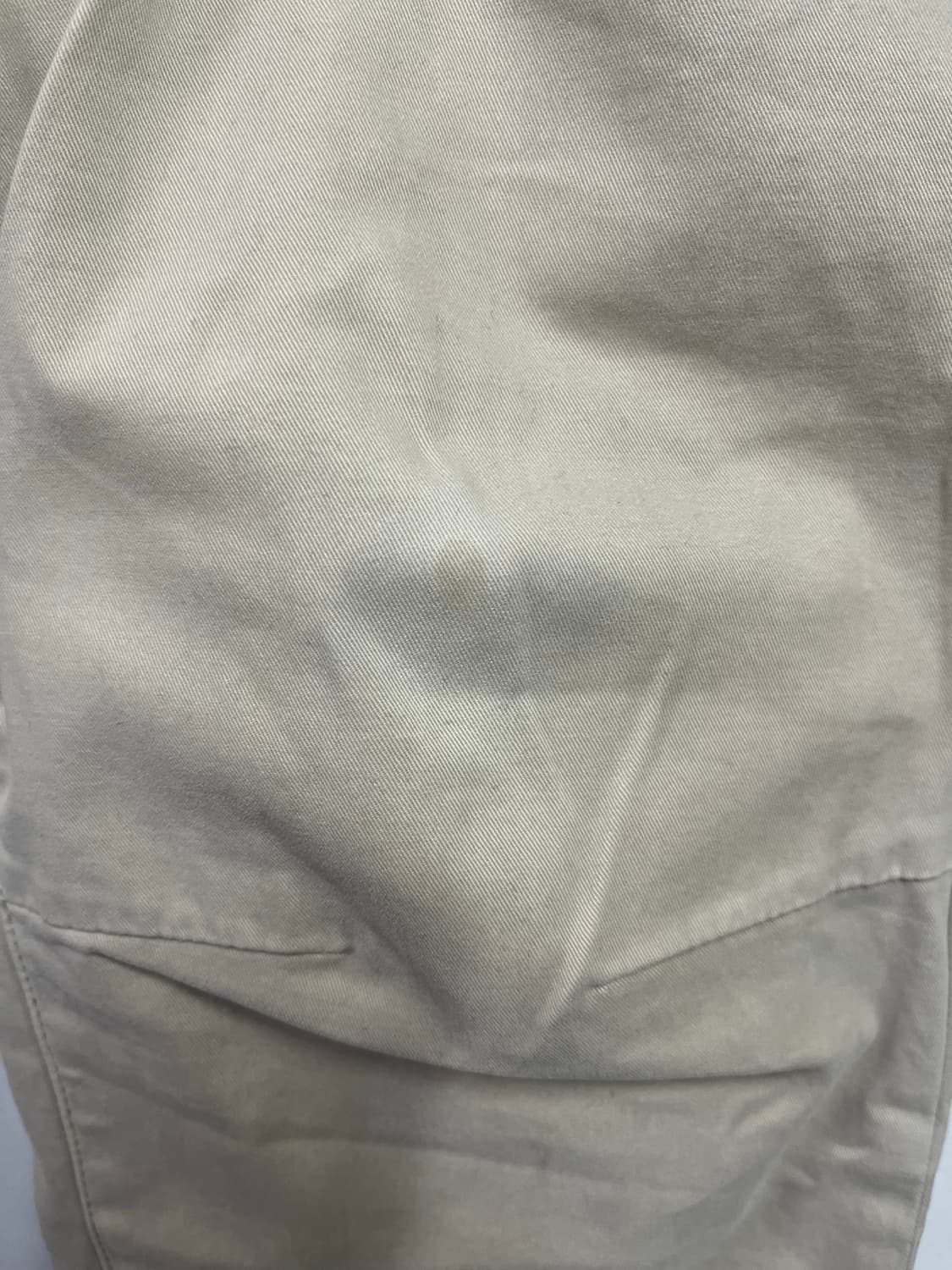 STONE ISLAND 상품이미지5