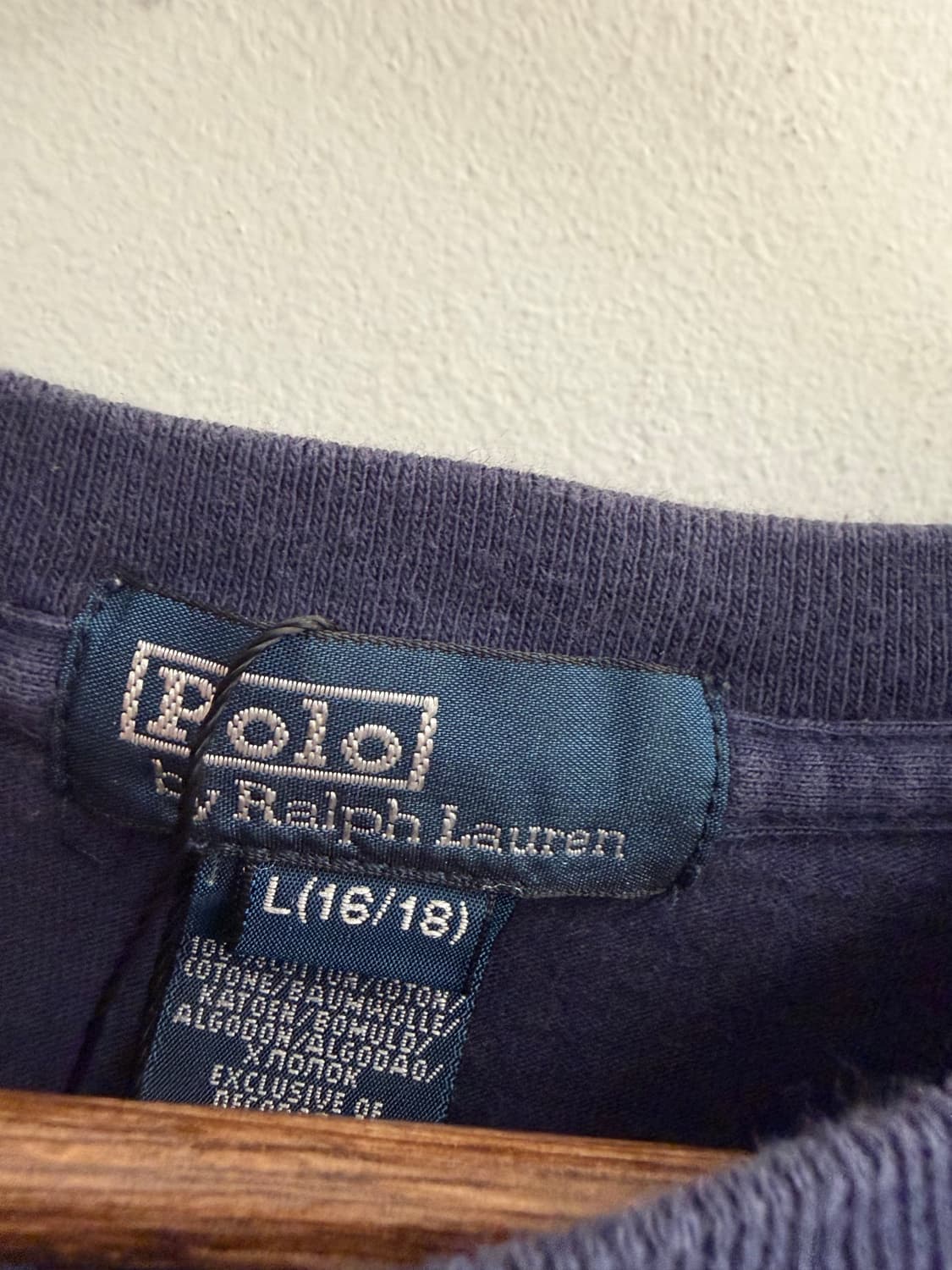 N259. 폴로 반팔 상품이미지2