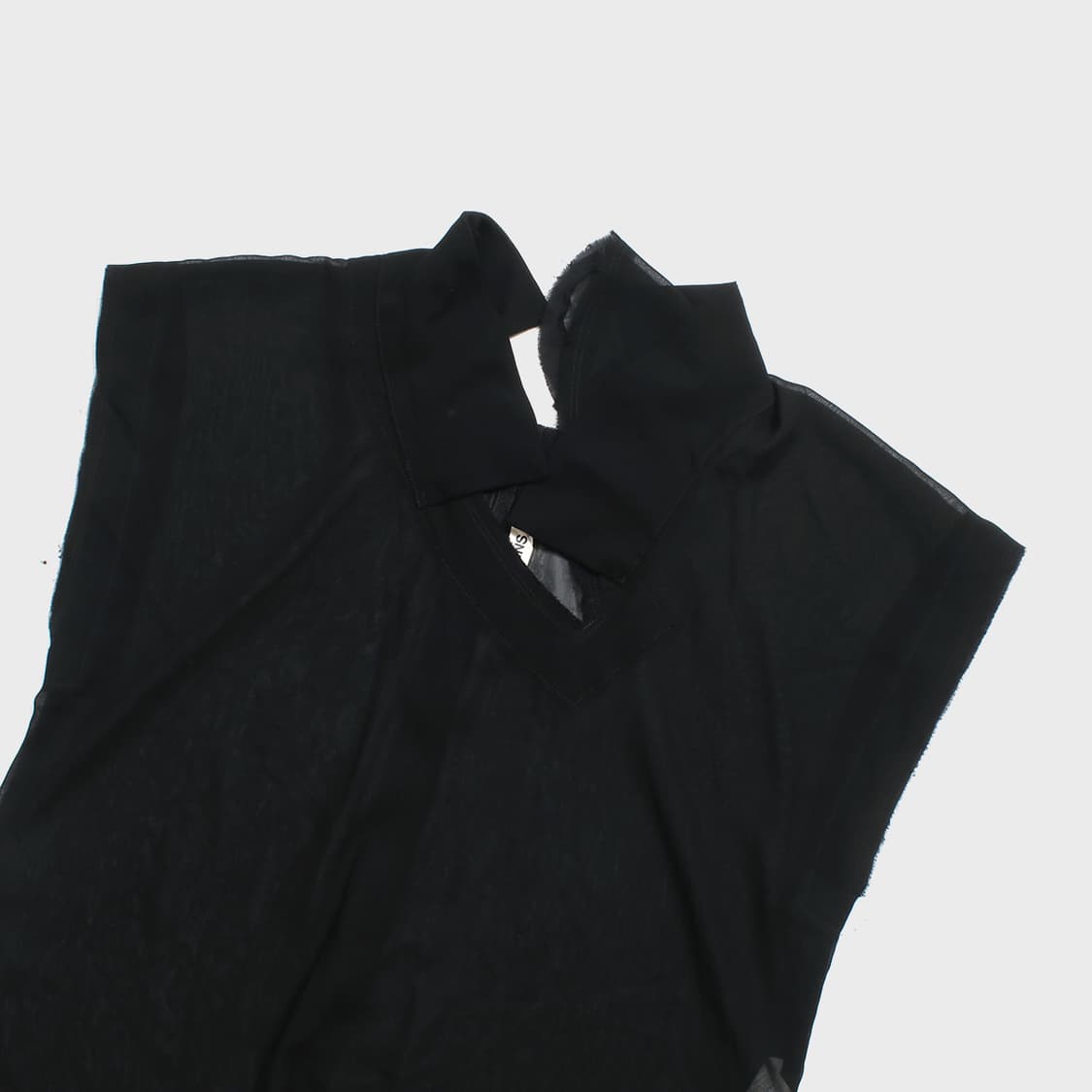 COMME des GARCONS 상품이미지2