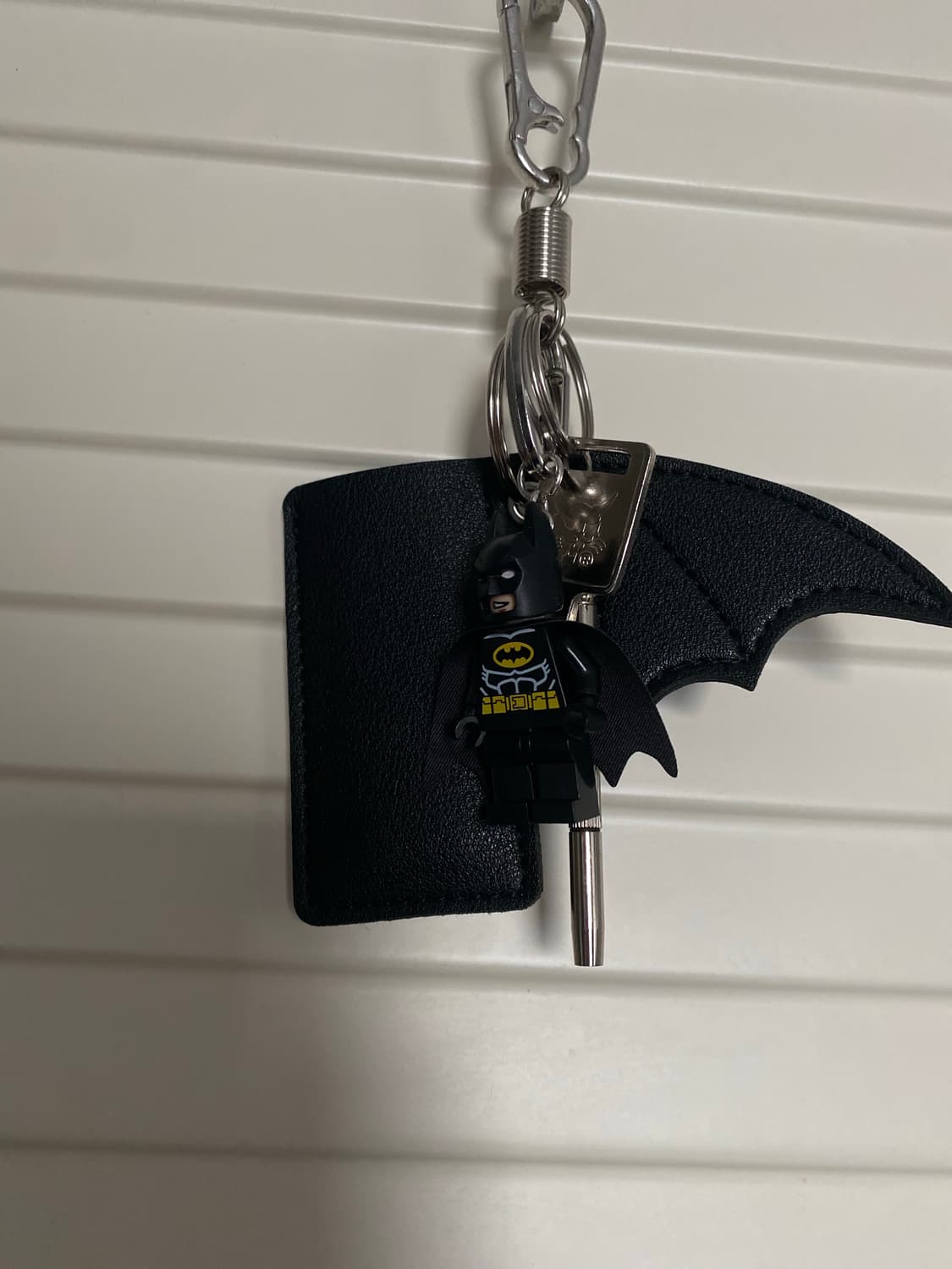 베트 키링 상품이미지3