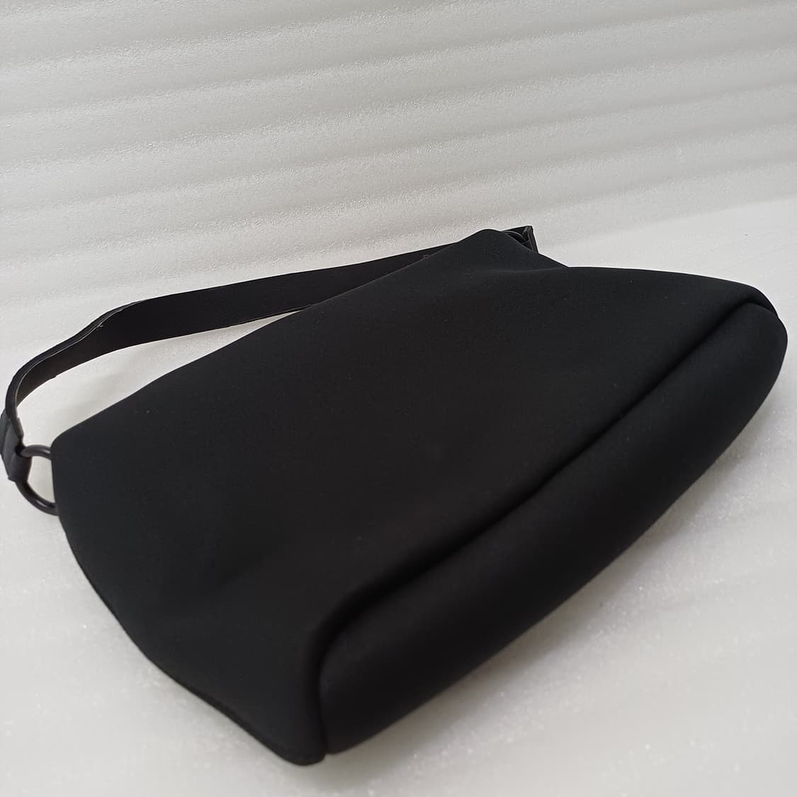 정품 포르쉐 골프 볼 파우치 숄더백 가방 사랑봉봉 상품이미지3