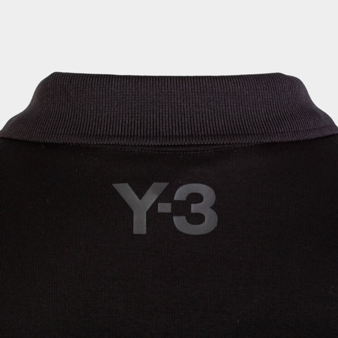 (새상품) Y-3 요지야마모토 반팔 티셔츠 상품이미지2