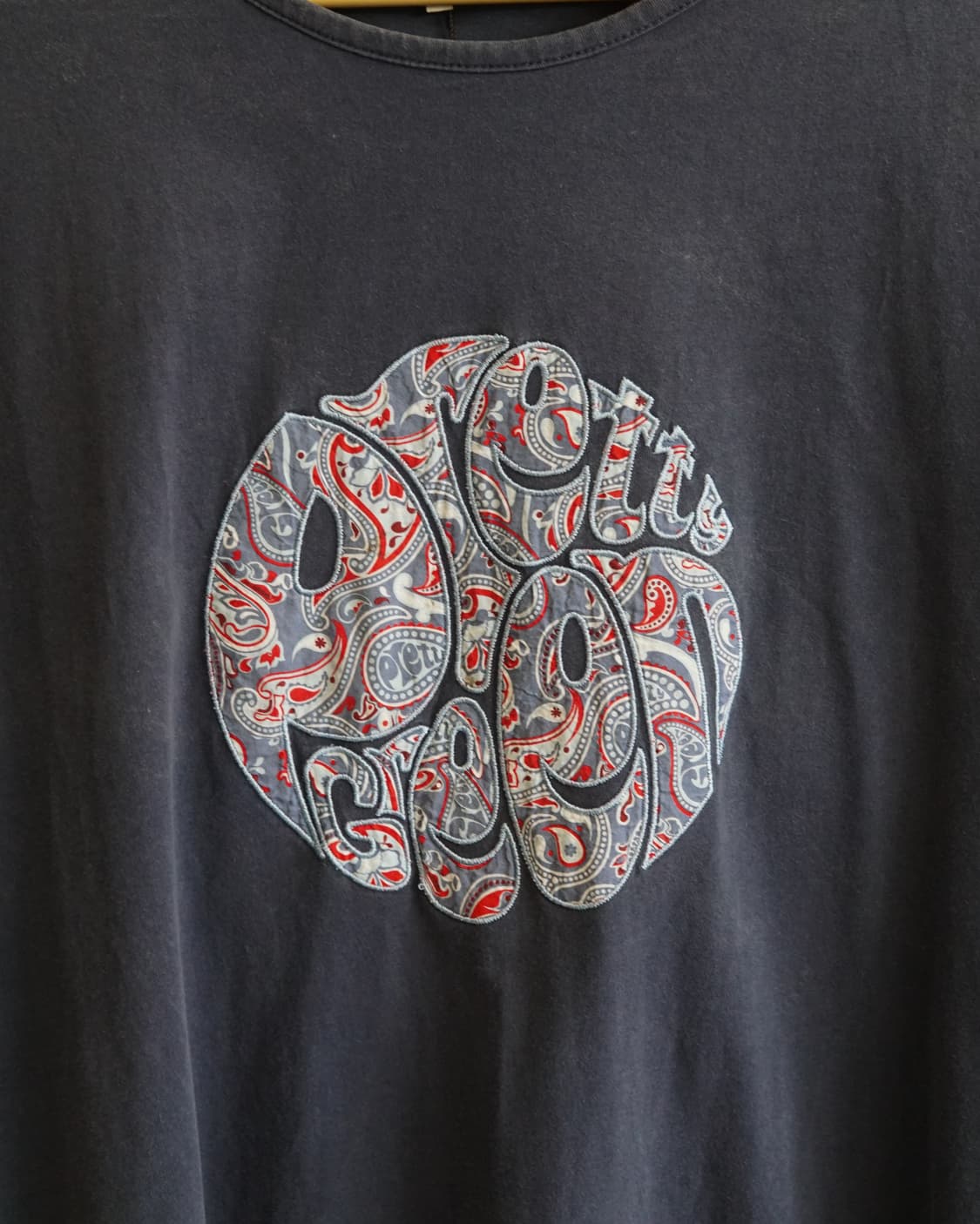 Pretty Green 상품이미지3