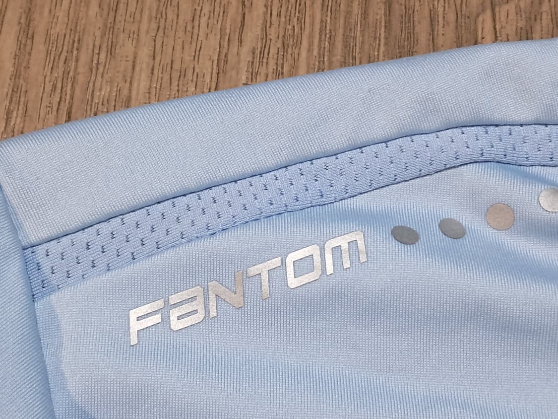 팬텀 골프 여성 반팔티 100 상품이미지6