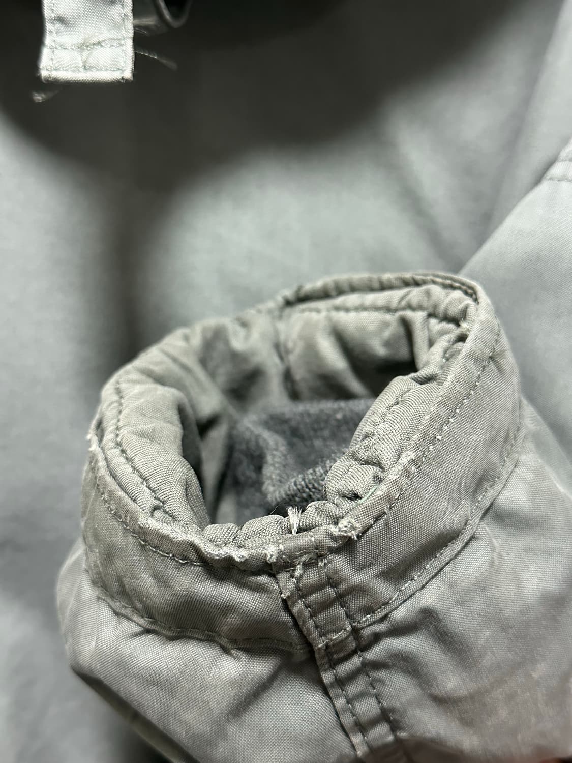 80’s Greenbrier inc N-3B 상품이미지7