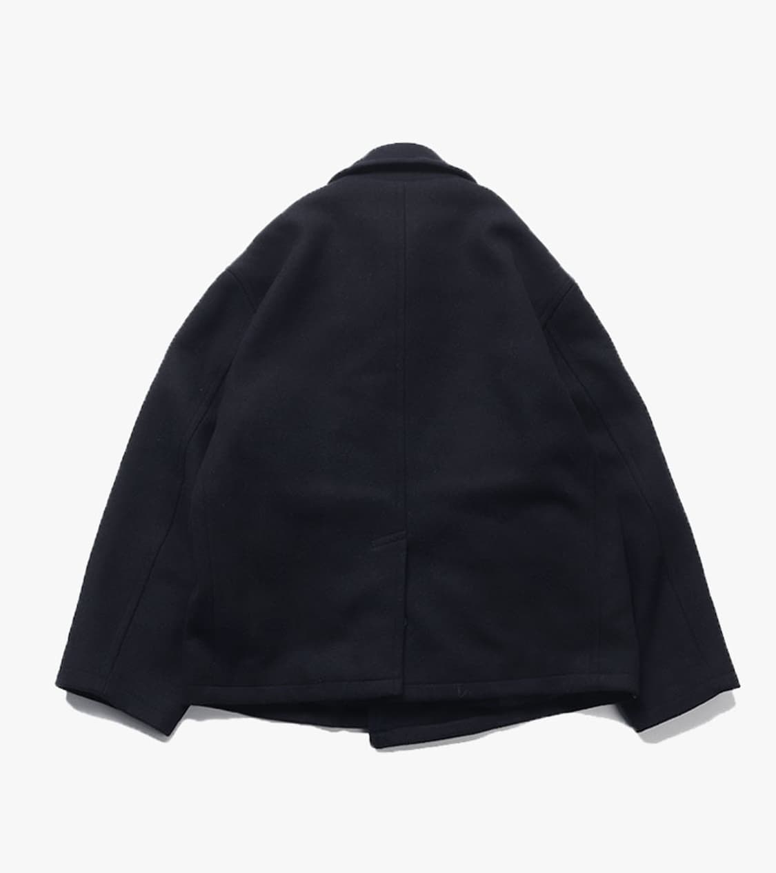 NIKO AND - PEA COAT 상품이미지9