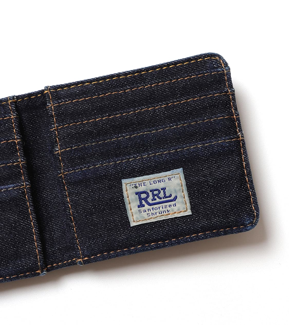 RRL 상품이미지4