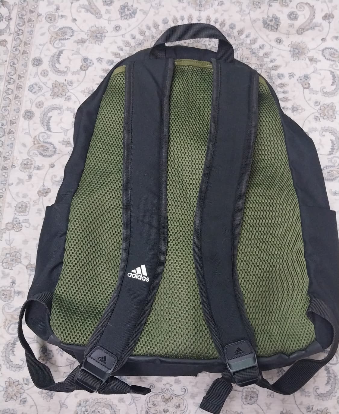 아디다스 백팩 상품이미지4