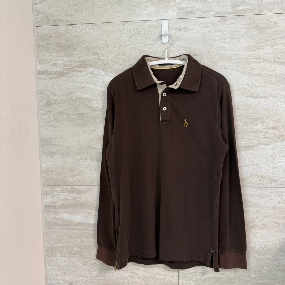 헤지스 카라티 상품이미지3