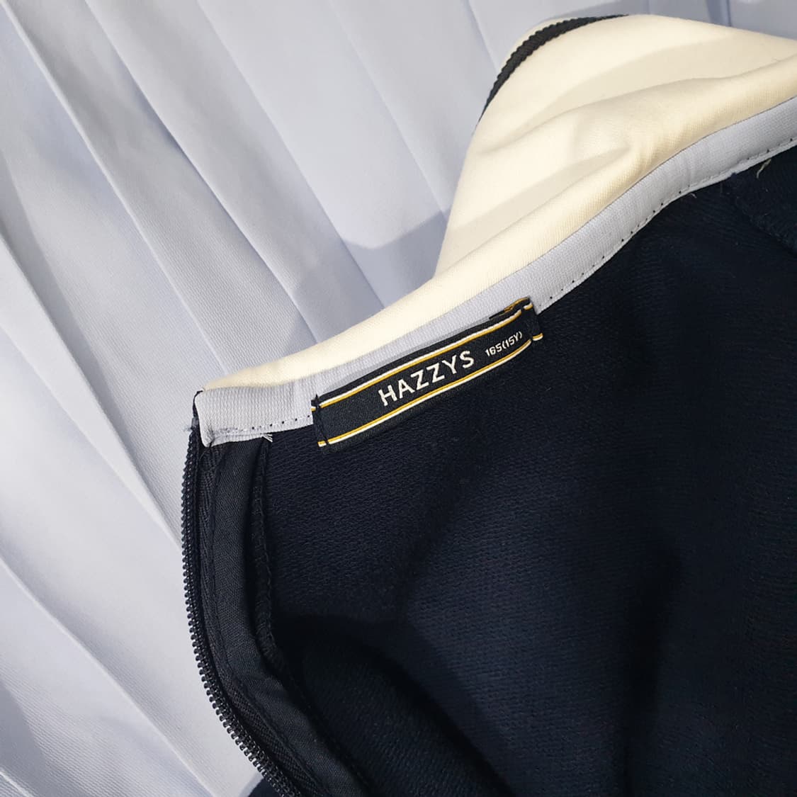 헤지스키즈/여아 원피스 165 (15Y) 상품이미지5