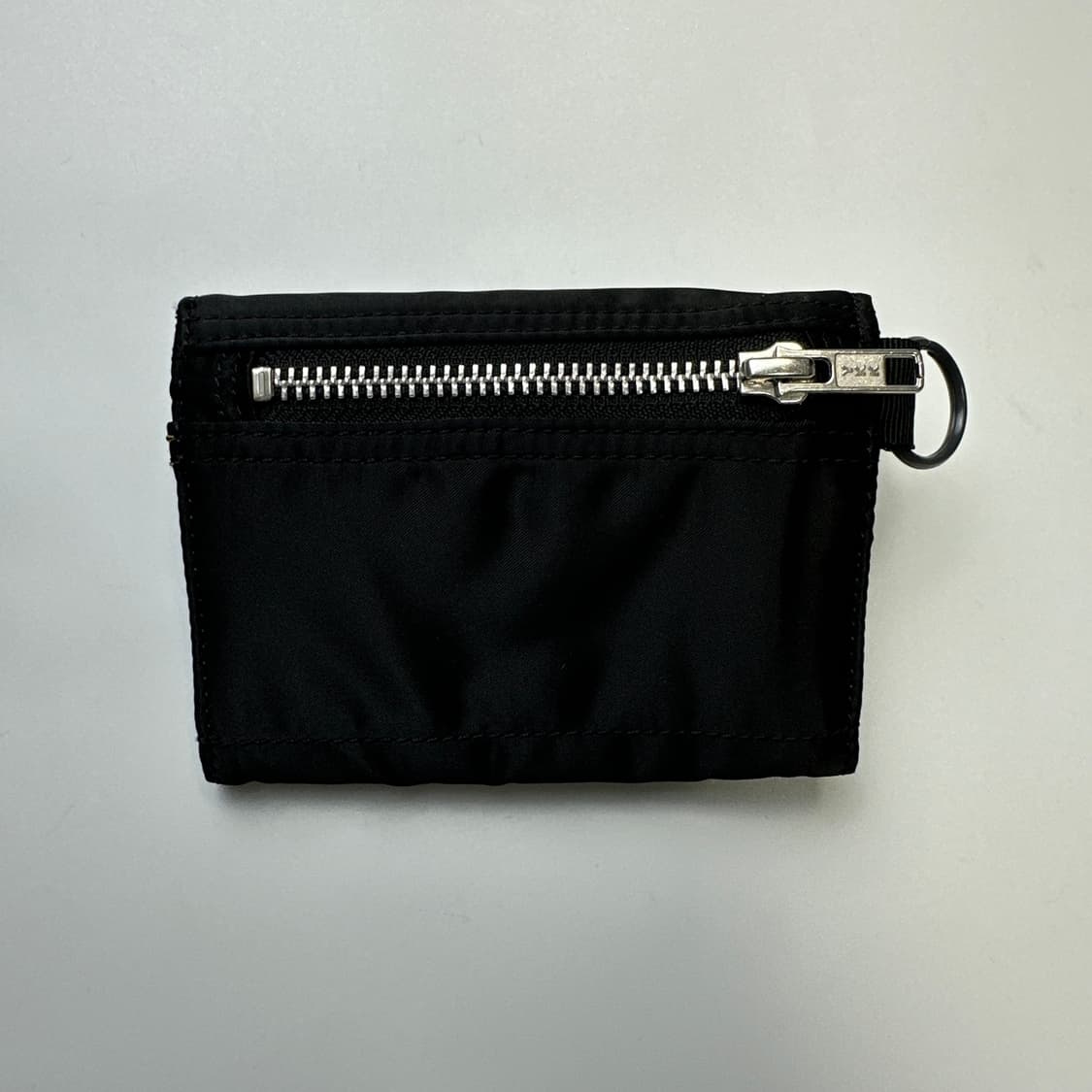 PORTER TANKER WALLET 포터 탱커 지갑 상품이미지7