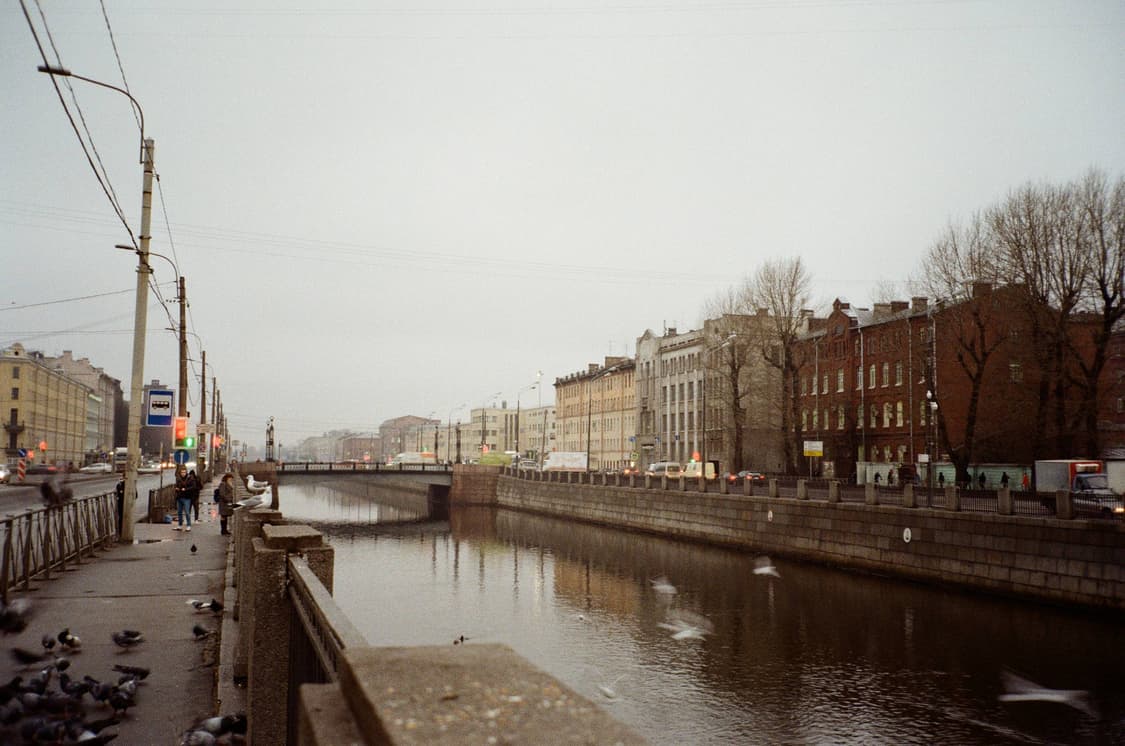 작례O 삼성 필카의 정수 케녹스 m70 슈퍼 필름카메라 빈티지 필카 상품이미지5