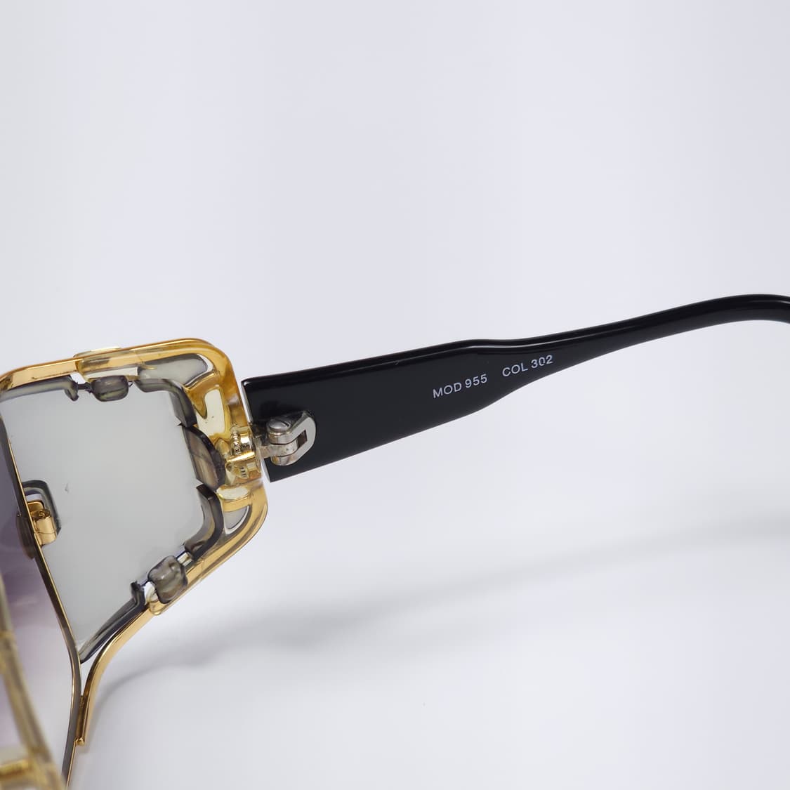 카잘 CAZAL 955 302 독일 선글라스 상품이미지5