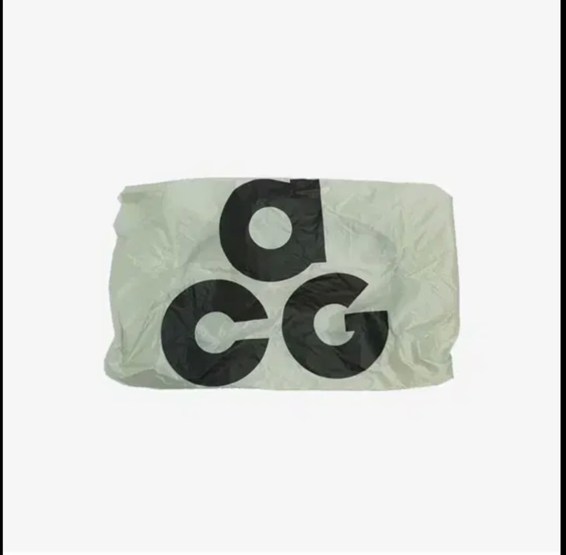 나이키 acg 백팩 45l 상품이미지6