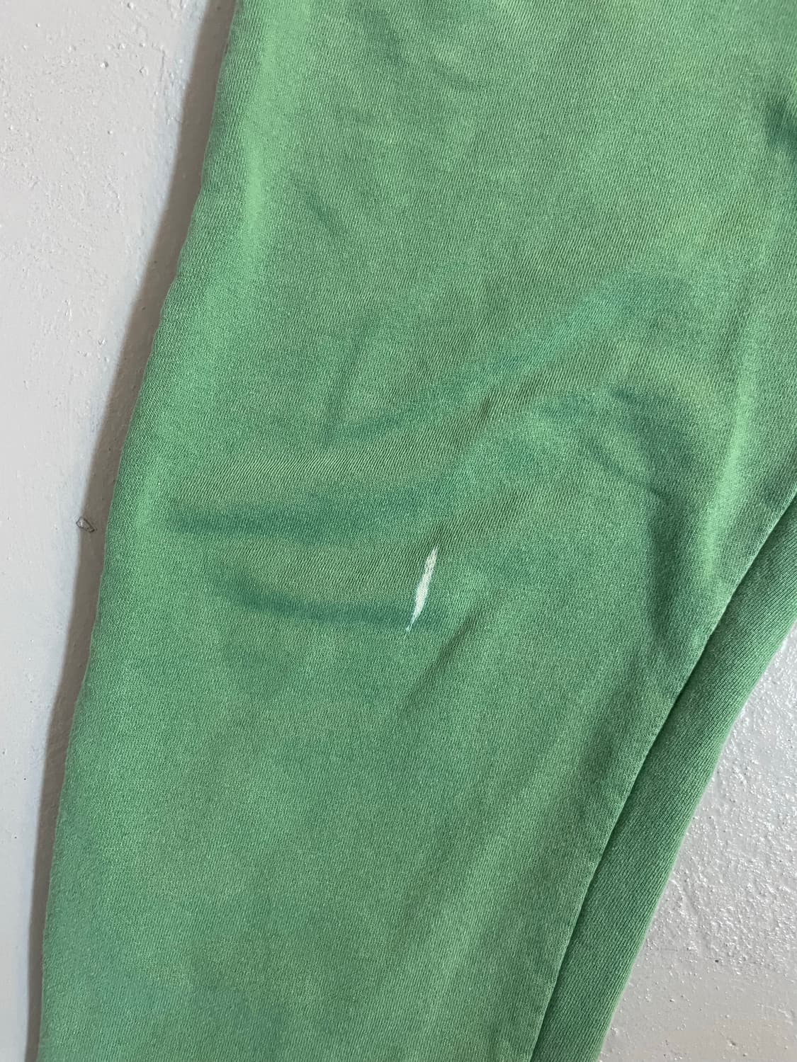 자라 조거팬츠 상품이미지4