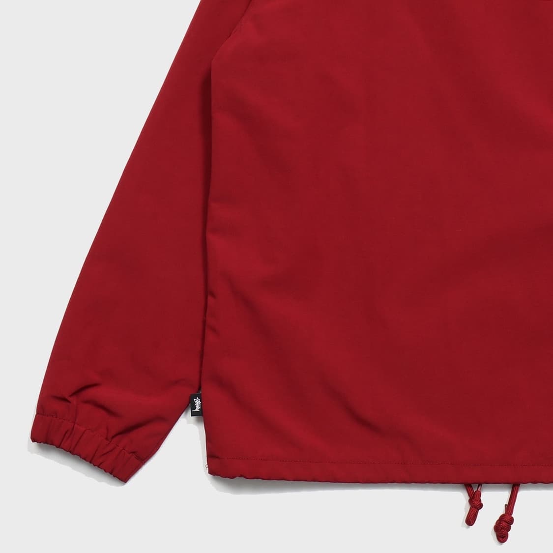 STUSSY 상품이미지3