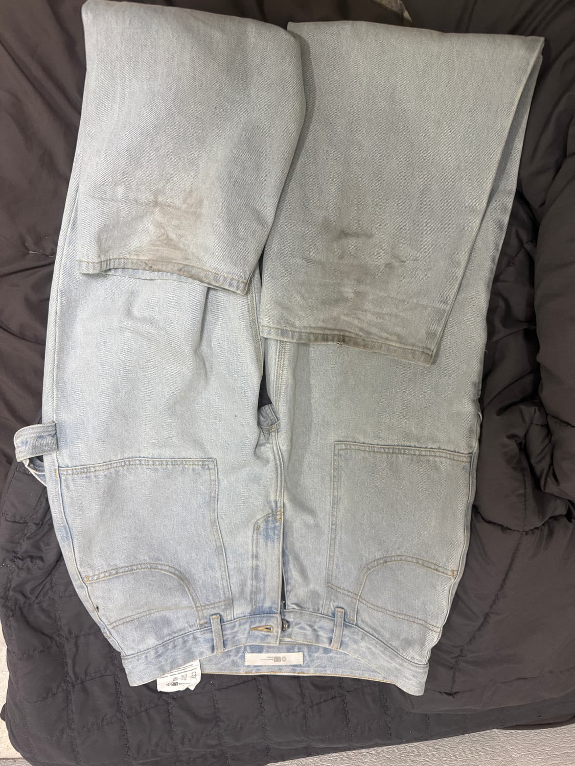 M 플라스틱프로덕트 상품이미지2