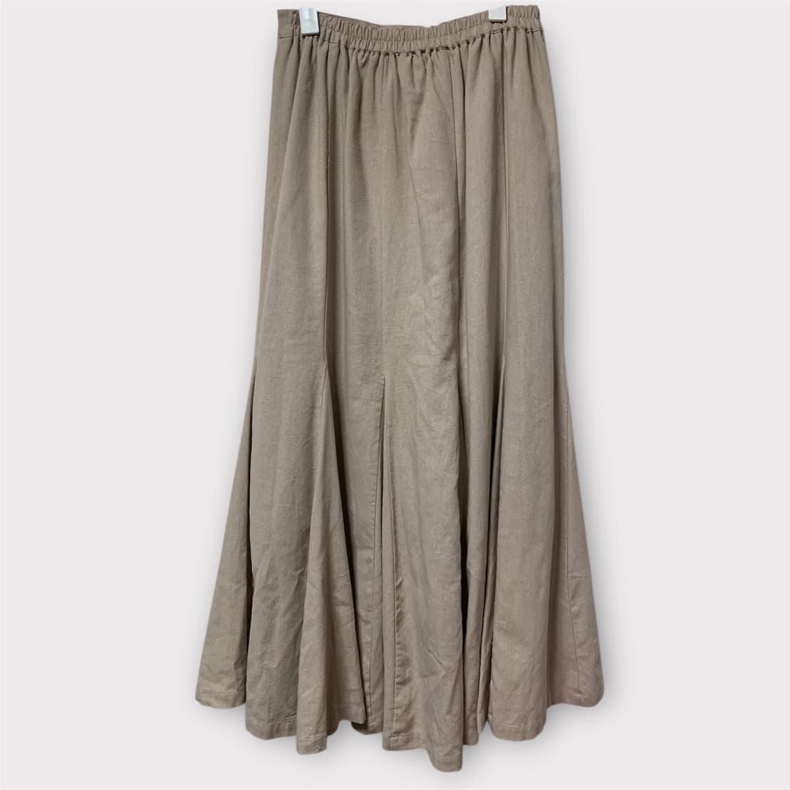 Grl  롱 스커트 상품이미지2