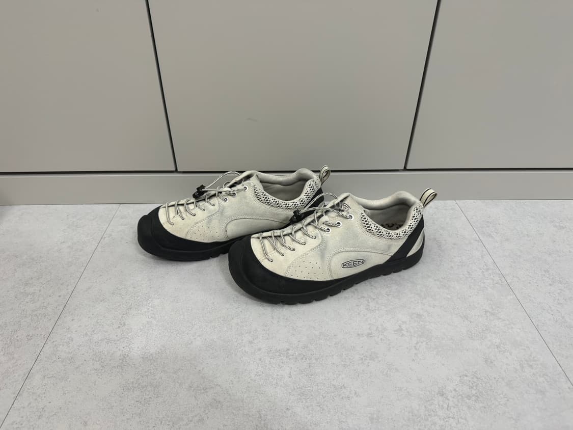 킨 재스퍼 락스 SP 스니커즈 운동화 275 상품이미지2