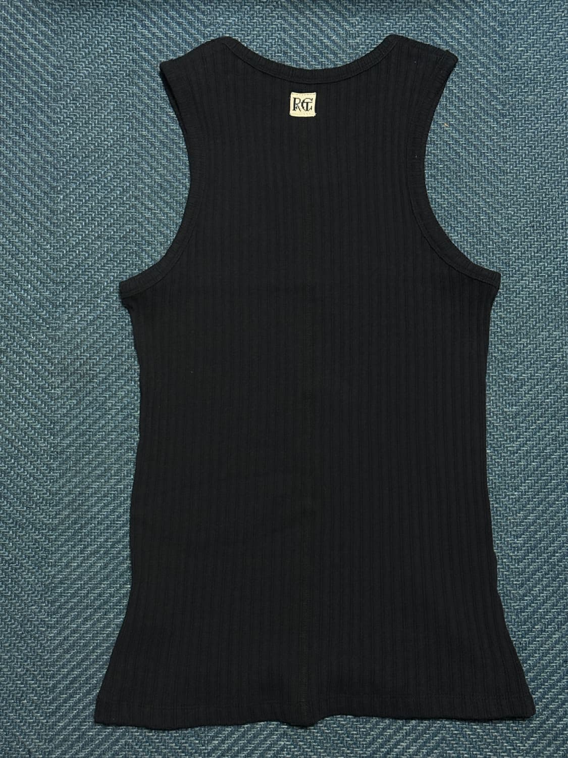 렉토 슬리브리스 M 상품이미지2