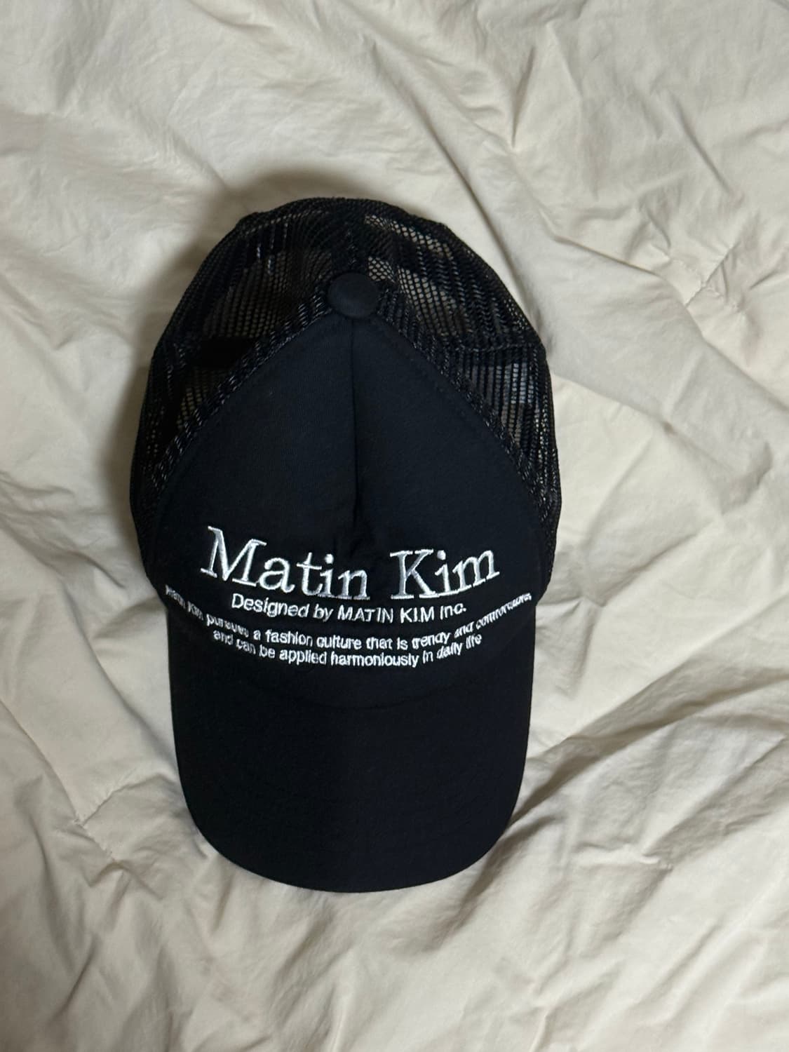 모자 일괄 판매 상품이미지2