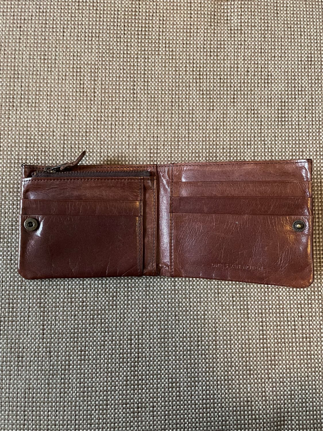 Dries Van Noten 상품이미지4