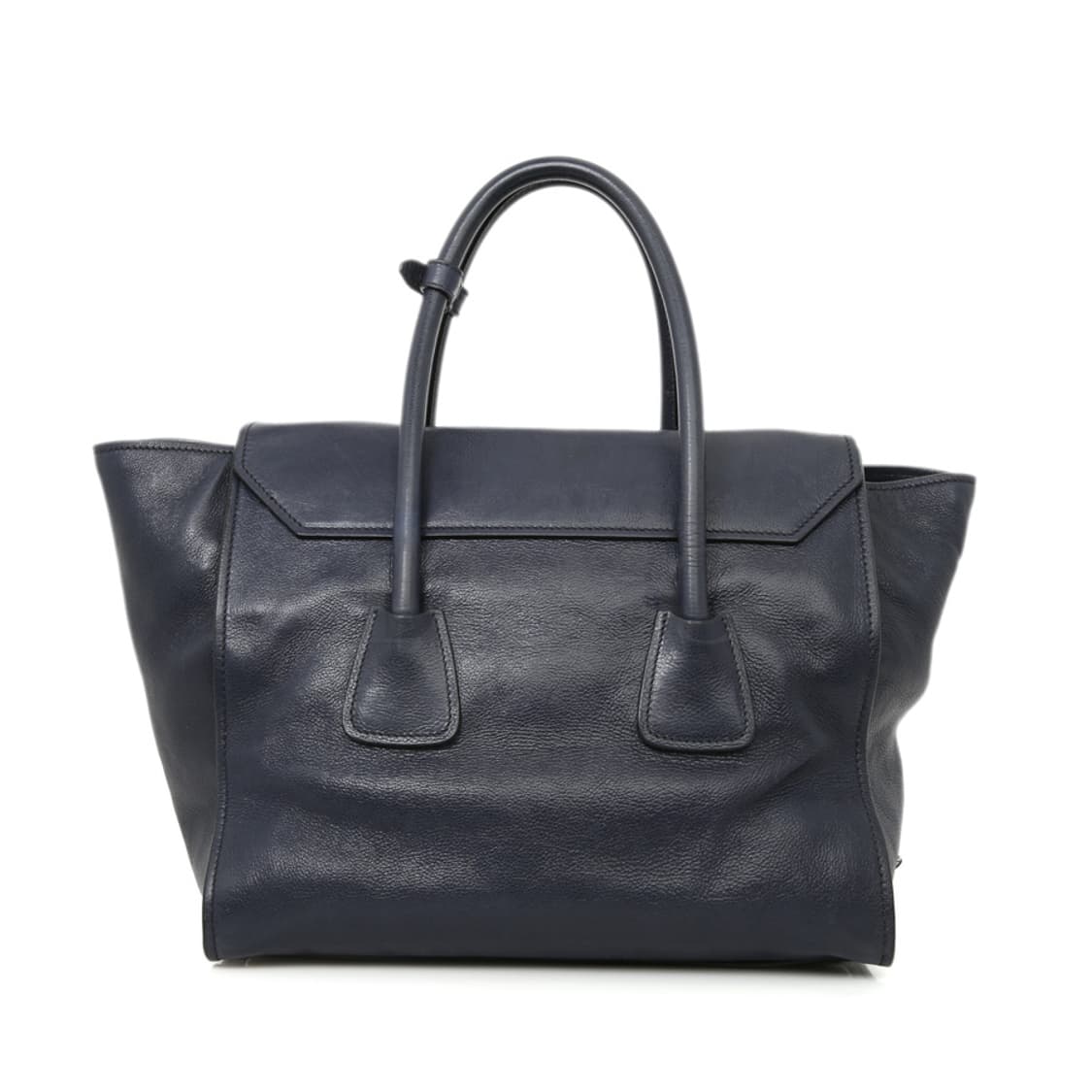 프라다 글라쎄 카프 3-WAY 사첼백 BN2661 상품이미지4