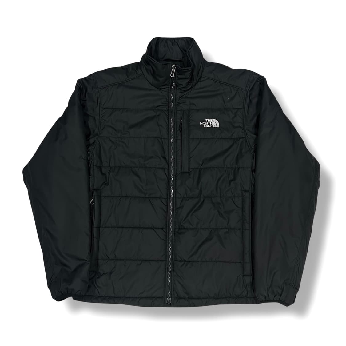 TNF 노스페이스 프리마로프트 상품이미지1