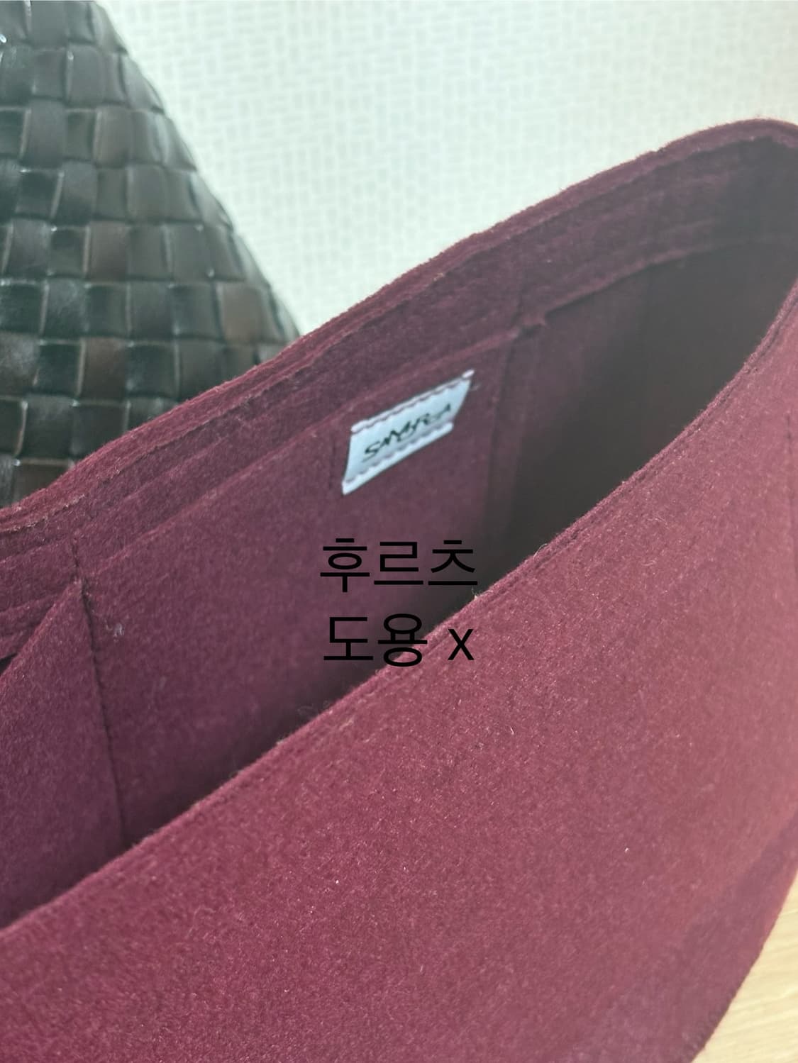 드래곤디퓨전 로잔나백  상품이미지10