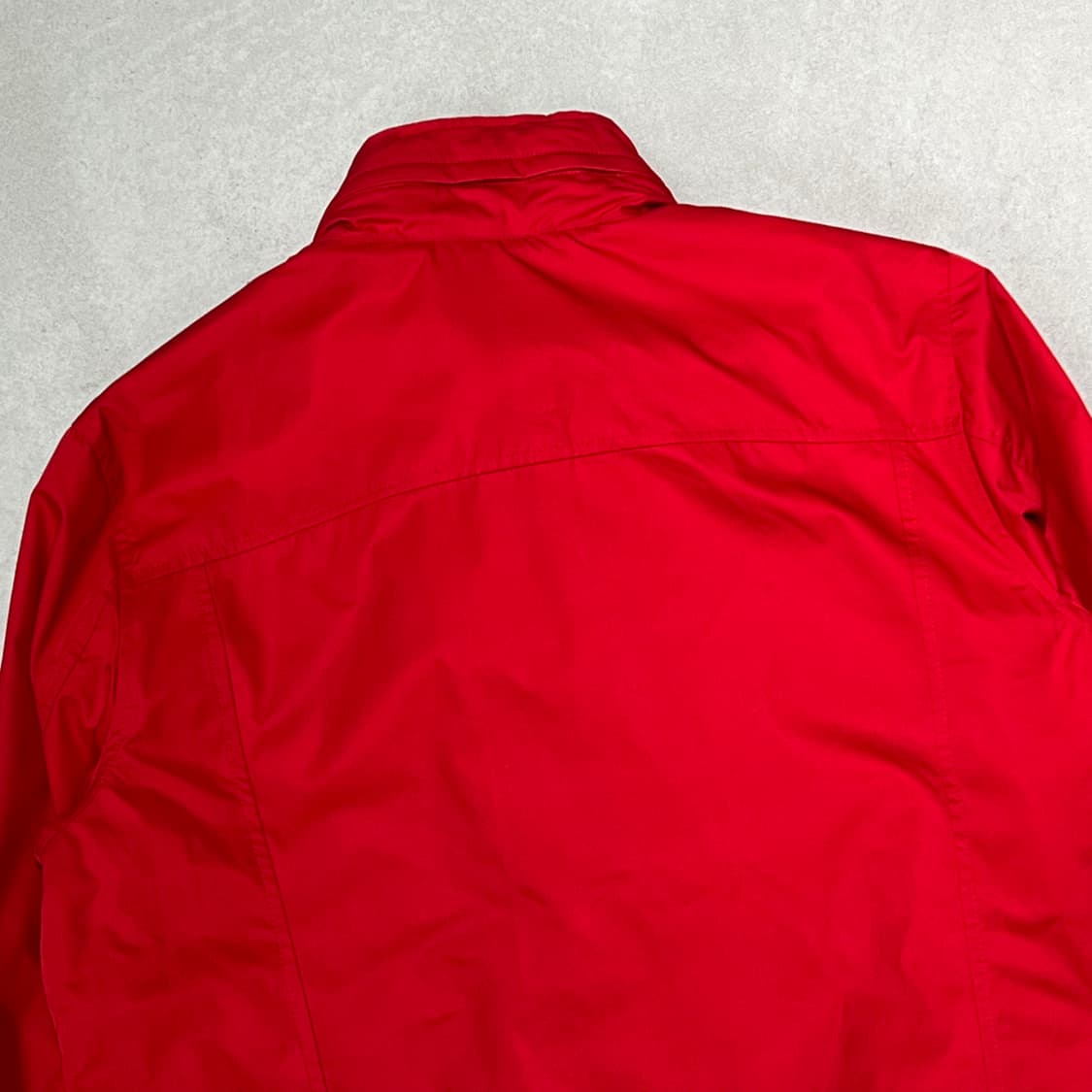 폴로 랄프로렌 폴리쉐 점퍼 s08856 상품이미지4