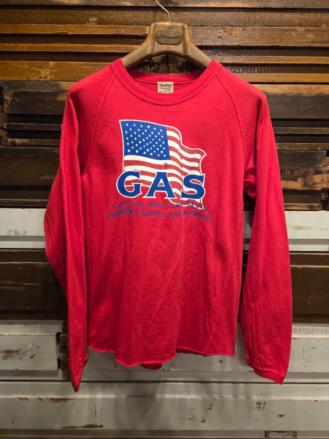 페로우즈 상품이미지10