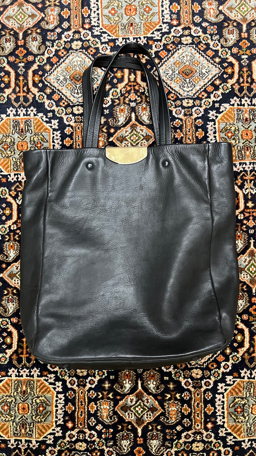 Maison Martin Margiela Tote Bag 상품이미지2