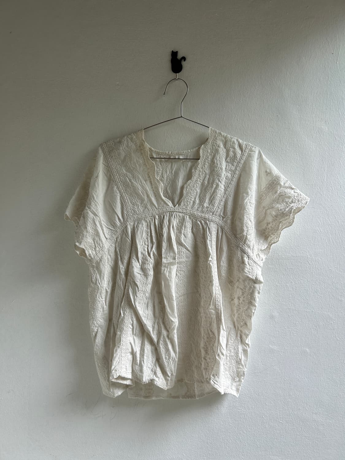 블라우스  상품이미지1