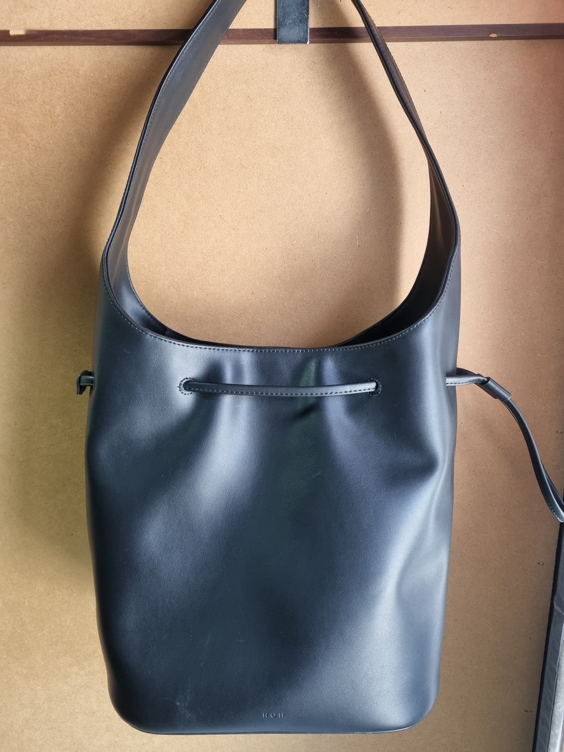 로서울 여성 숄더백  상품이미지2