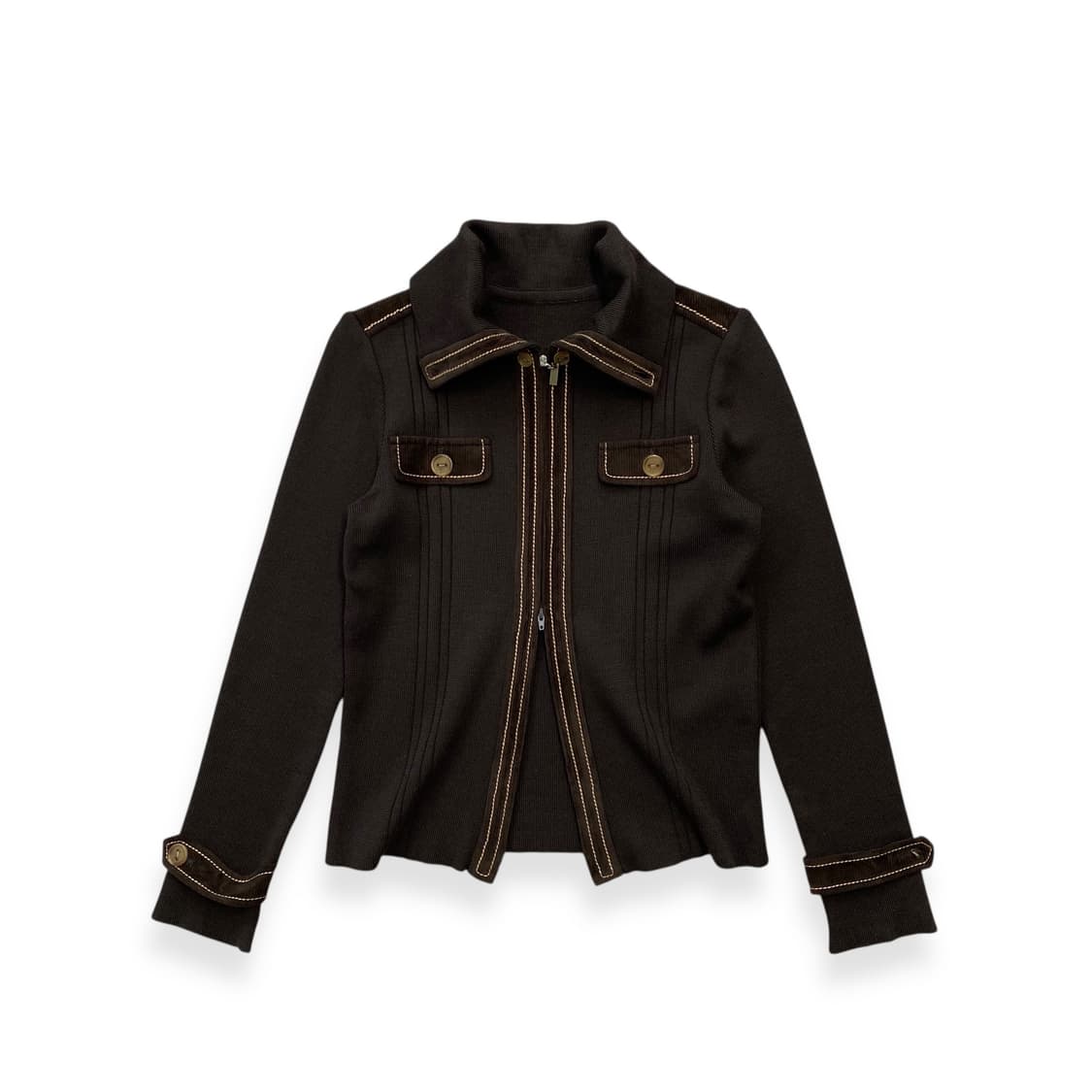 cara o cruz 상품이미지1