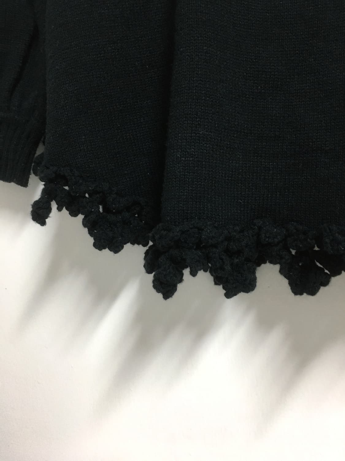 일본빈티지 도쿄 코디세트 상품이미지6