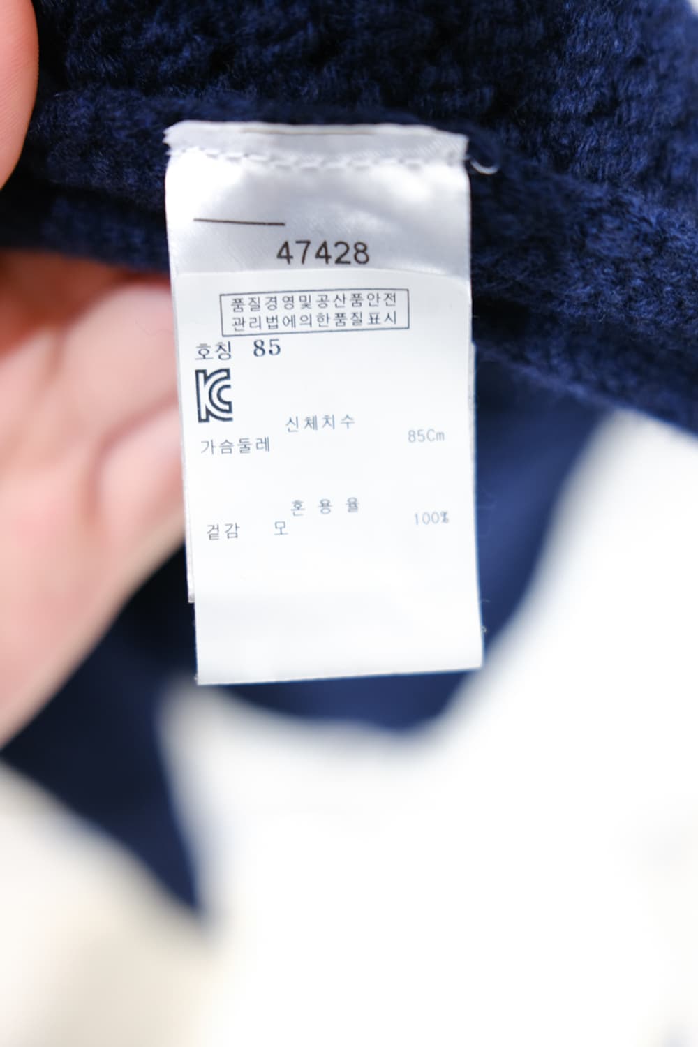 See by Chloé 상품이미지6