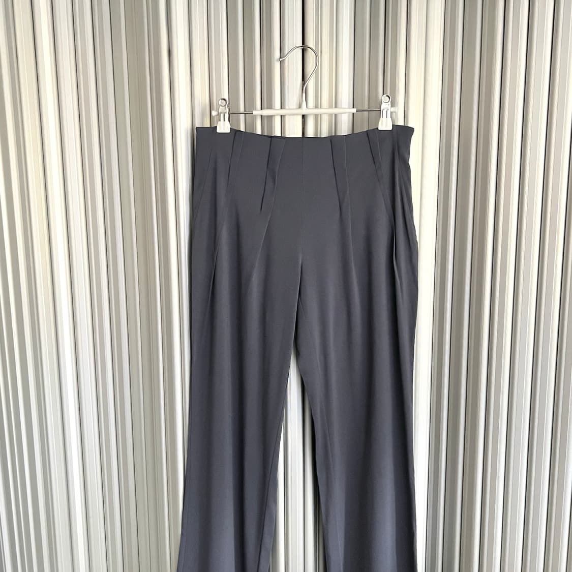 Maison Margiela pants 상품이미지2