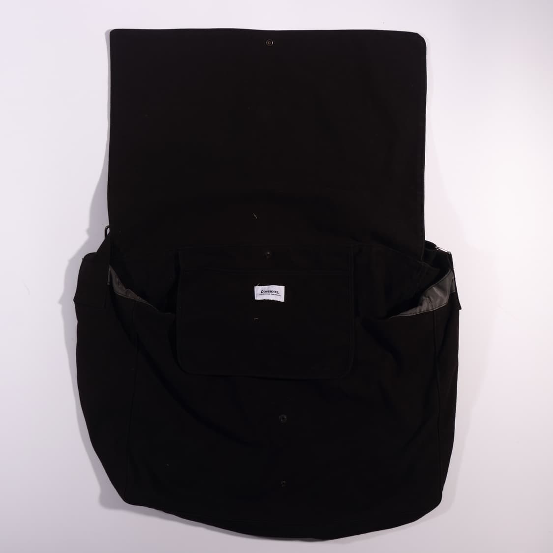 커버낫 메신져백 B487 상품이미지2