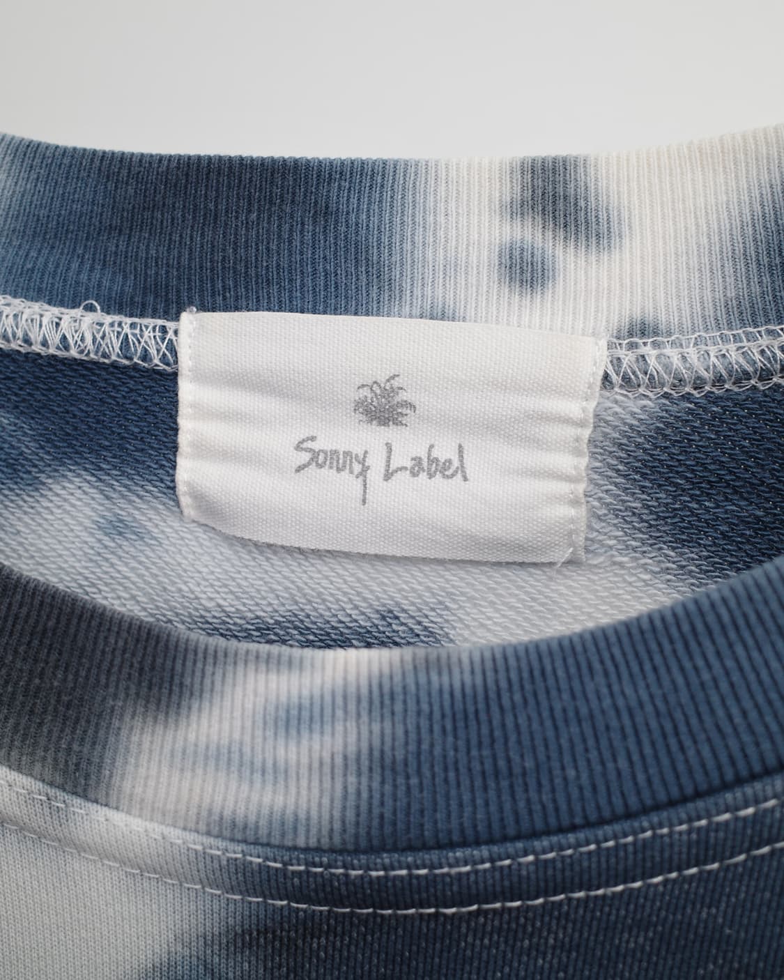 sonny label / urban research 상품이미지3