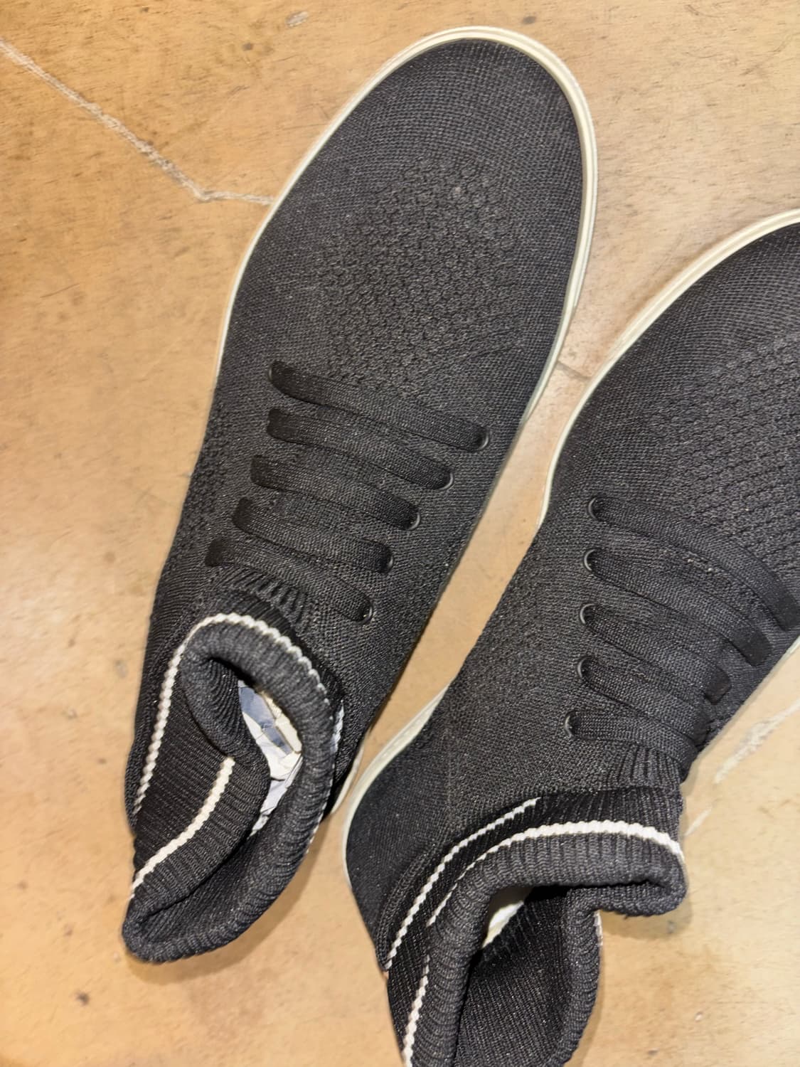 Fendi 펜디 슈즈 상품이미지1