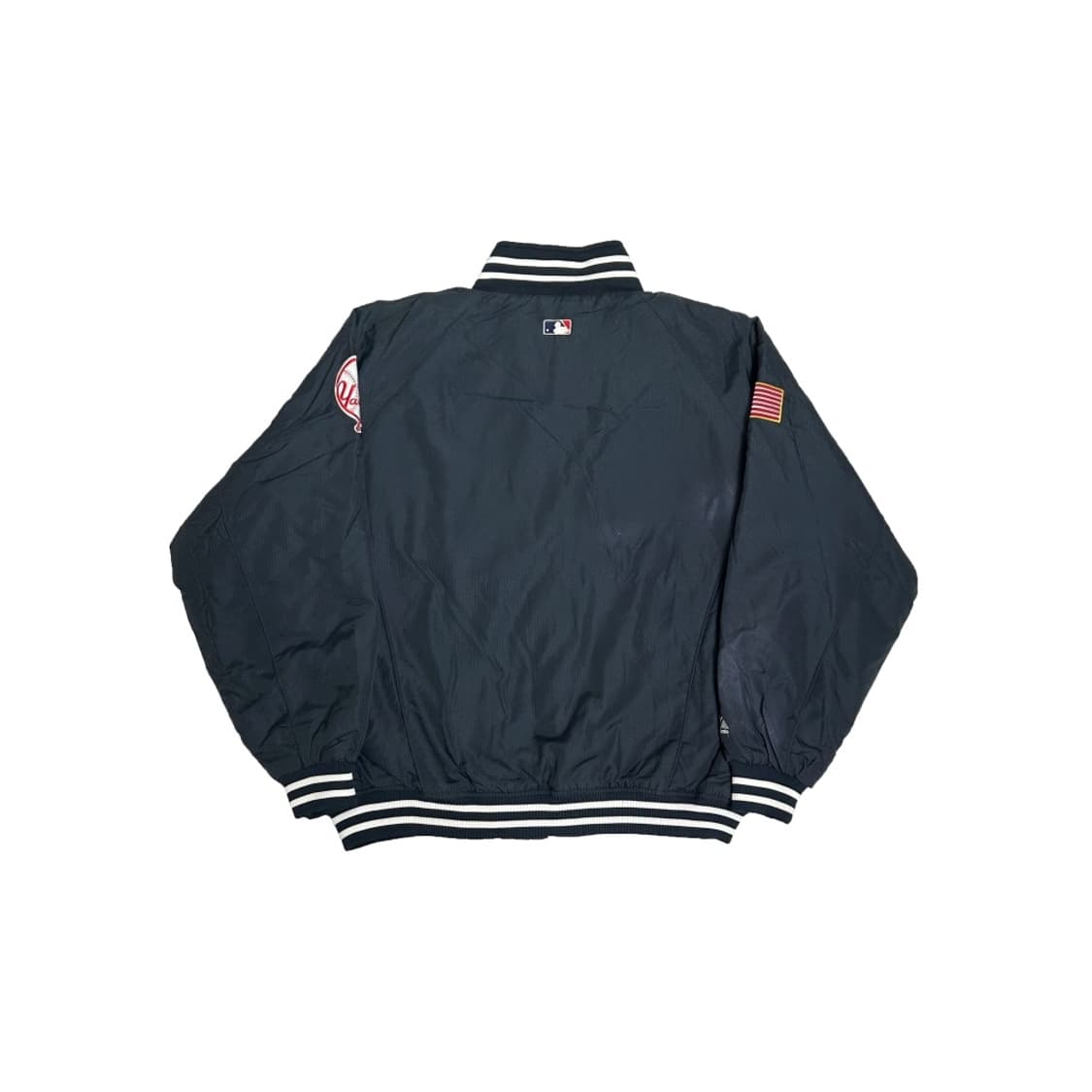 Majestic yankees made in korea 상품이미지2