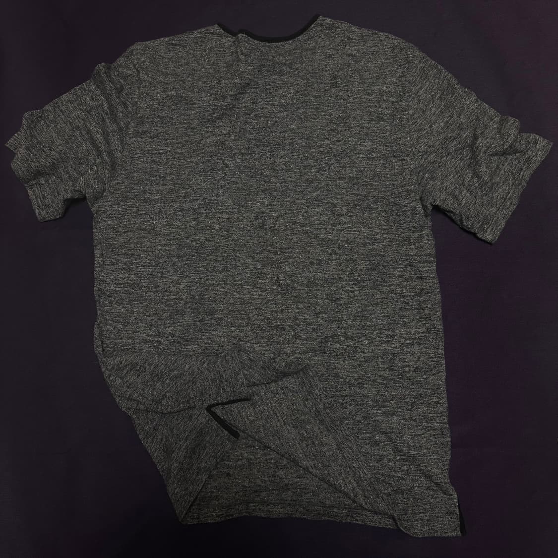 UNITED ARROWS GREEN LABEL RELAXING 상품이미지4