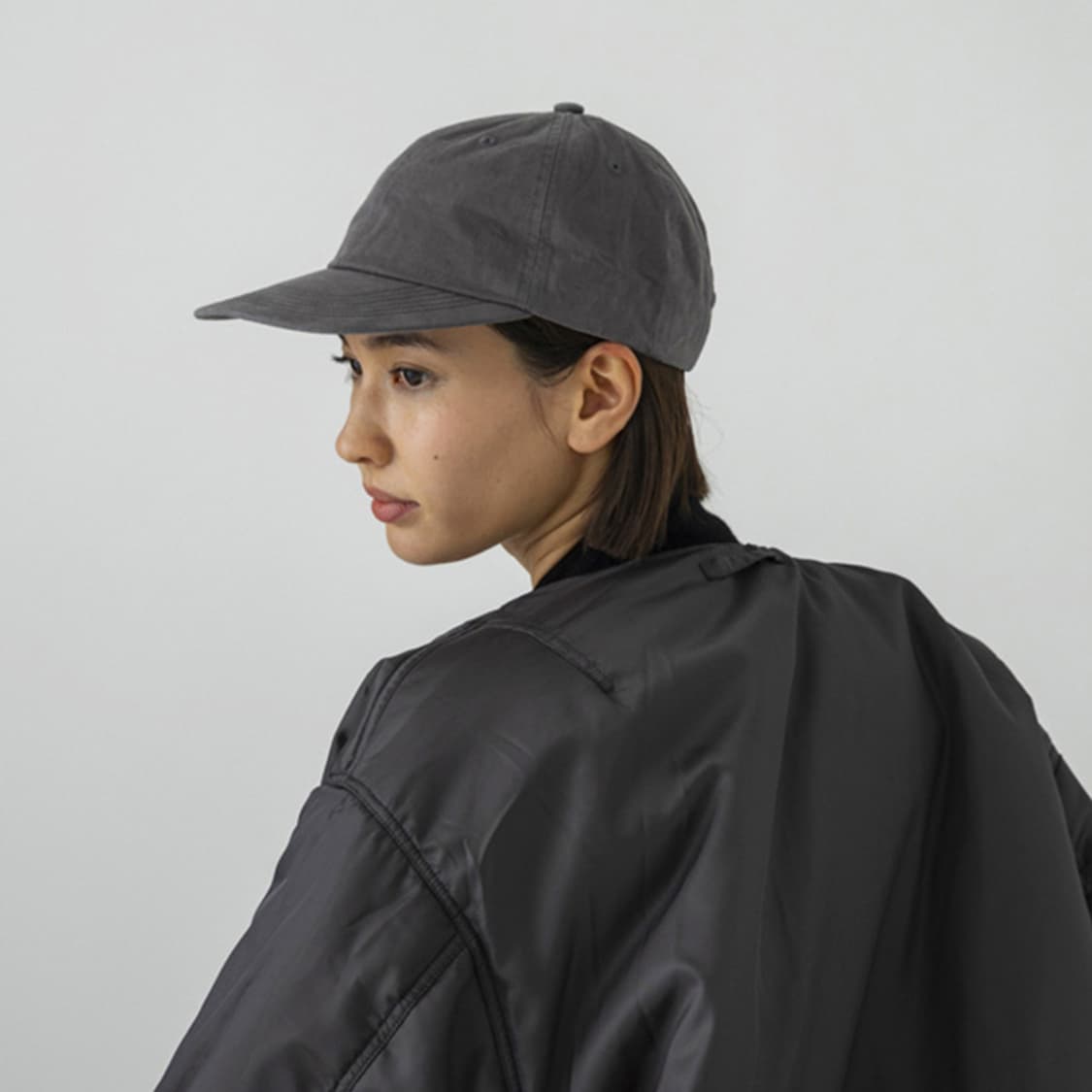 SUBLiME Light BB Cap 상품이미지1