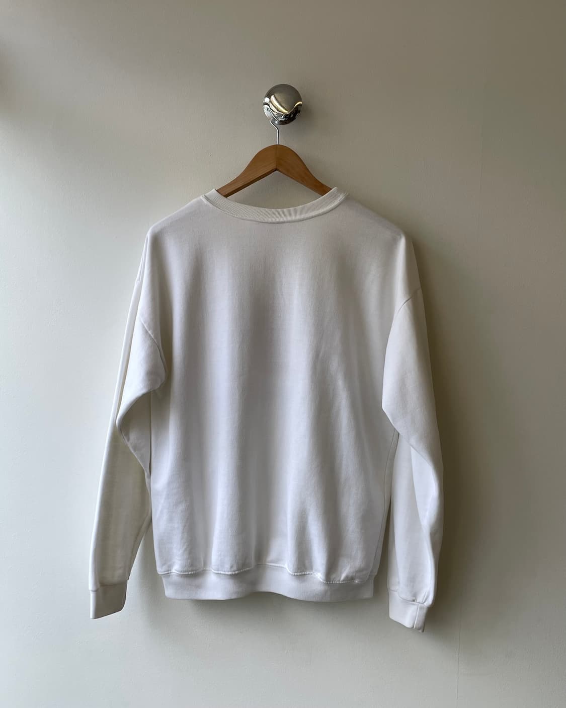 Hardrock cafe London Sweat (하드락카페 런던 스웻) 상품이미지3