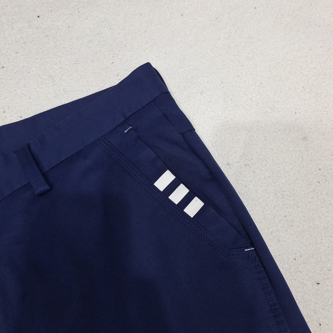 아디다스골프  바지2XL 상품이미지2