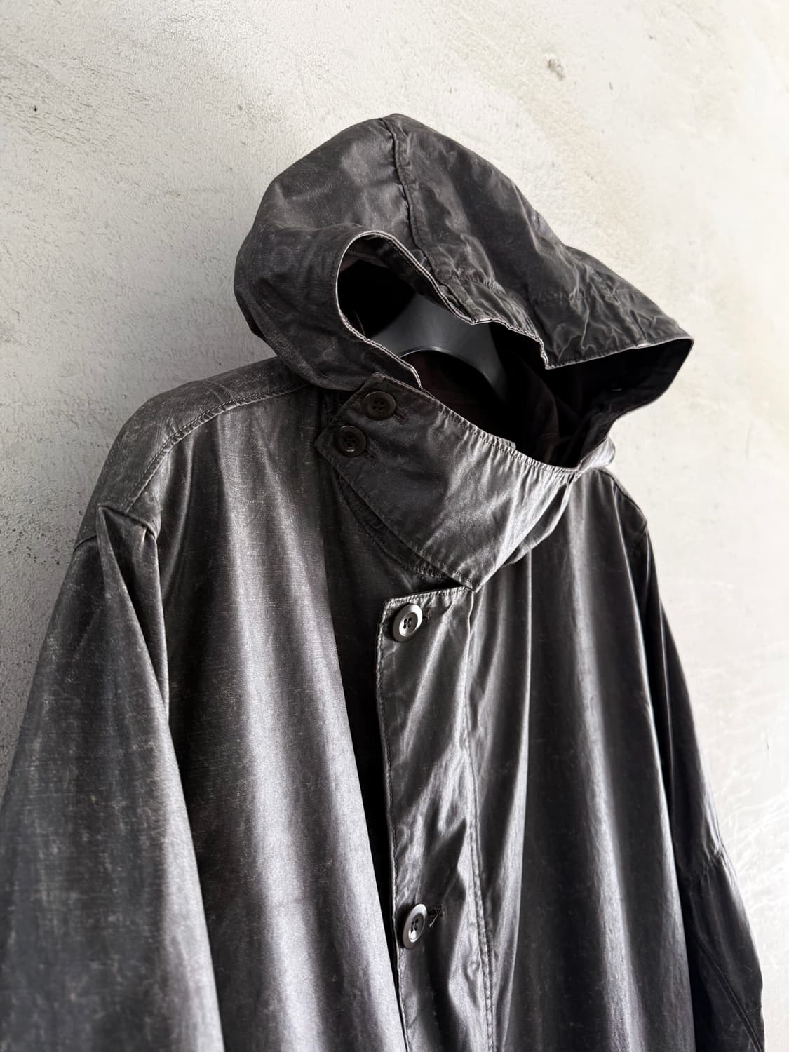  C.P. Company Hooded Parka 상품이미지2