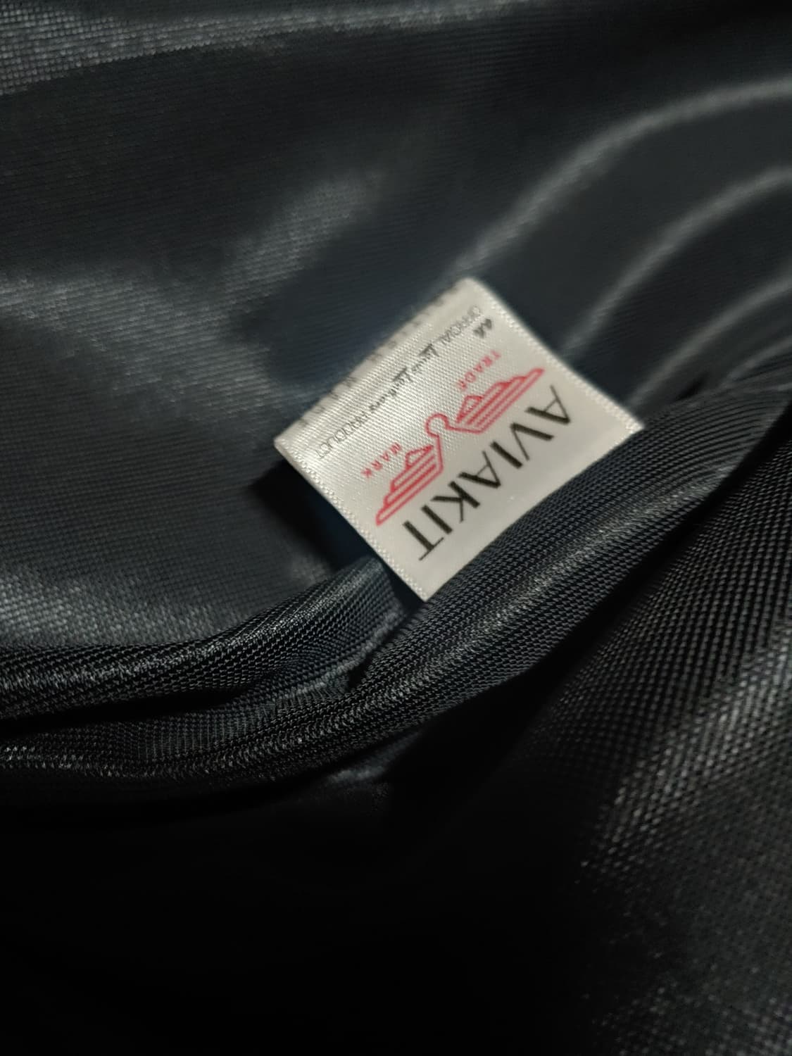 루이스레더 391R 카우하이드  상품이미지6