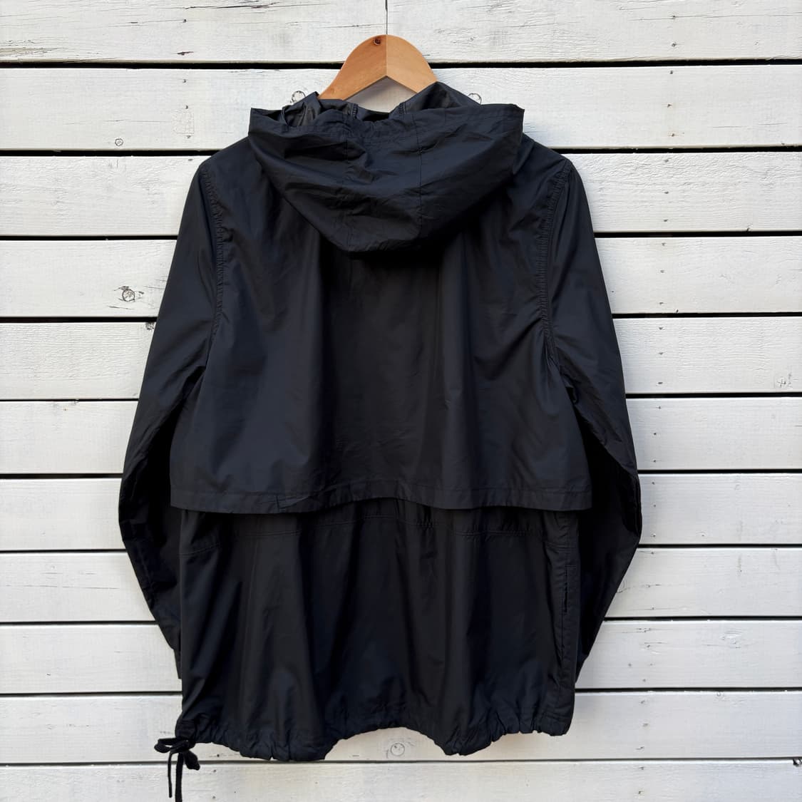 Nike 나이키 바람막이 자켓 상품이미지2