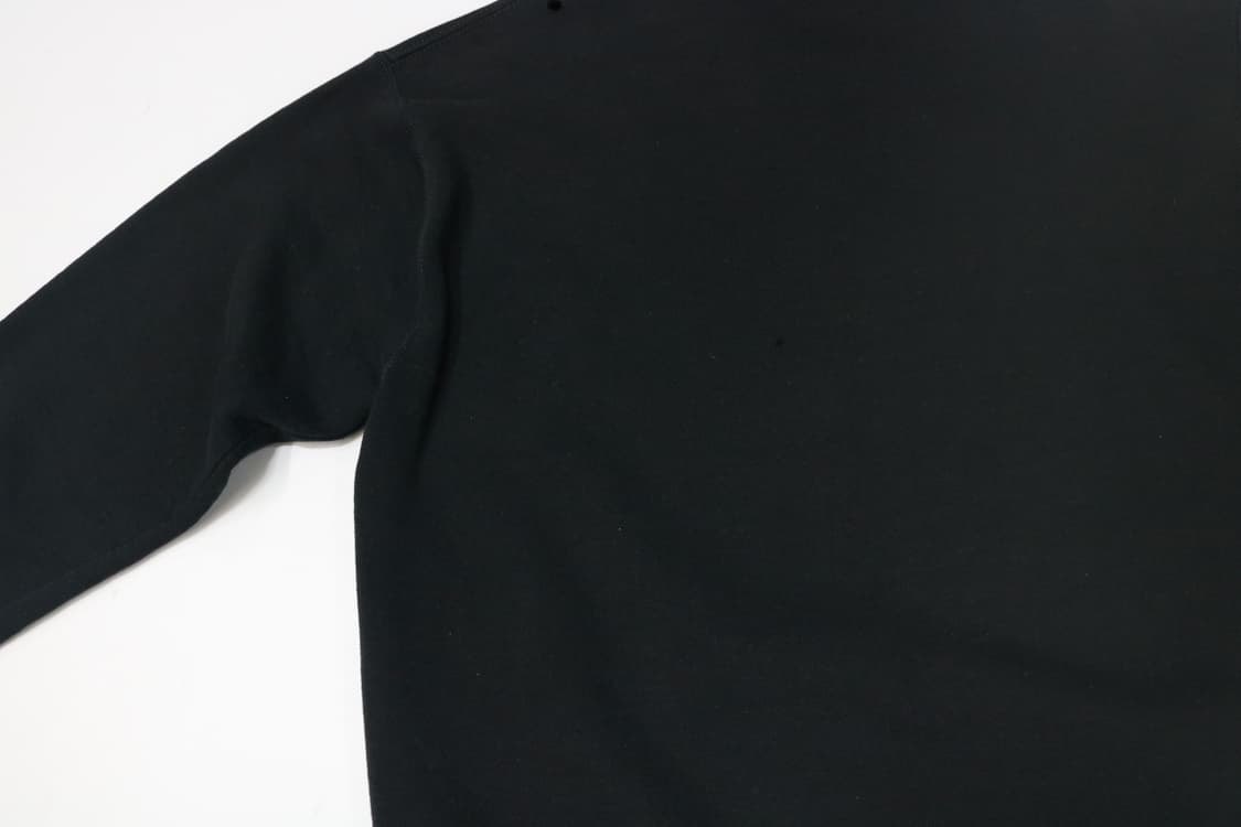 러셀 90s 애슬레틱 x 루츠 빈티지 캐나다 비버 스웨트셔츠 (XL) 상품이미지9